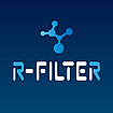 Air-Filter Kft