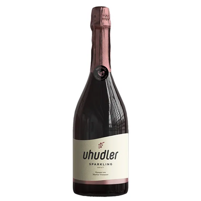 Uhudler Sparkling Brut