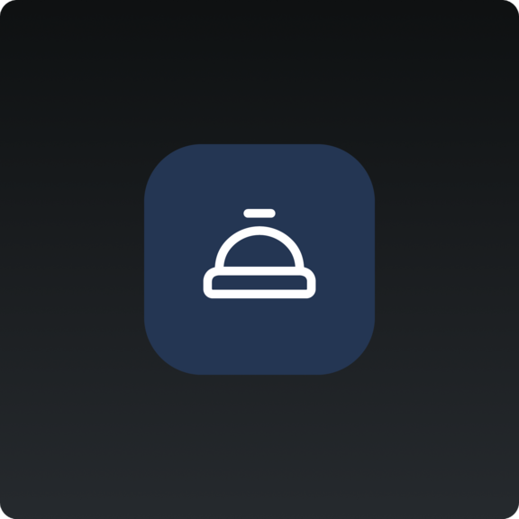 Carlito App