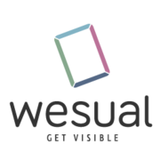 WESUAL by wesolutions Softwareentwicklungs GmbH WESUAL by wesolutions Softwareentwicklungs GmbH