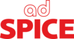 adSpice | Gastromarketing