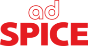 adSpice | Gastromarketing