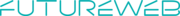 Futureweb GmbH