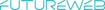 Futureweb GmbH
