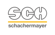 Schachermayer GmbH Schachermayer GmbH