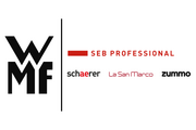 WMF in Österreich Gesellschaft m.b.H.