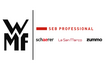 WMF in Österreich Gesellschaft m.b.H.
