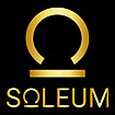 SOLEUM GmbH