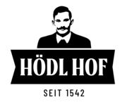 Hödl Hof GmbH