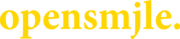 Hospitality Industry Club