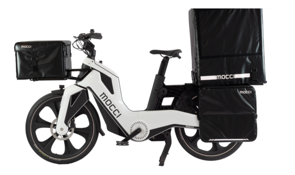 mocci SPV2