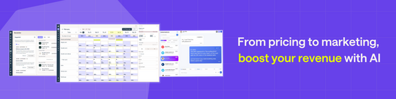 Smartpricing Smartpricing