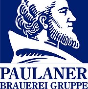 Paulaner Brauerei Gruppe Sales & Marketing GmbH