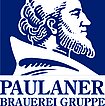 Paulaner Brauerei Gruppe Sales & Marketing GmbH