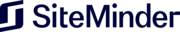 SiteMinder