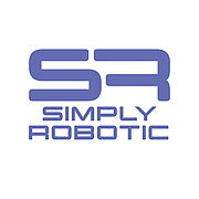 SIMPLY ROBOTIC - LEAD-TECH GmbH SIMPLY ROBOTIC - LEAD-TECH GmbH