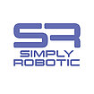 SIMPLY ROBOTIC - LEAD-TECH GmbH SIMPLY ROBOTIC - LEAD-TECH GmbH