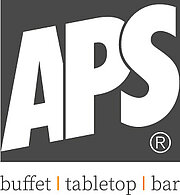 Assheuer + Pott GmbH & Co. KG