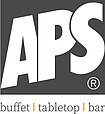Assheuer + Pott GmbH & Co. KG