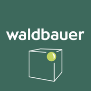 Waldbauer Hotel u. Gastroeinrichtungen Waldbauer Hotel u. Gastroeinrichtungen