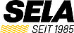 SELA-Teigwarengeräte GmbH