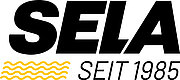 SELA-Teigwarengeräte GmbH