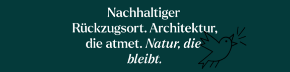 Waldwerts Waldwerts