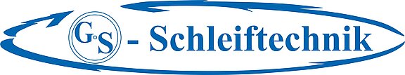 GS Schleiftechnik