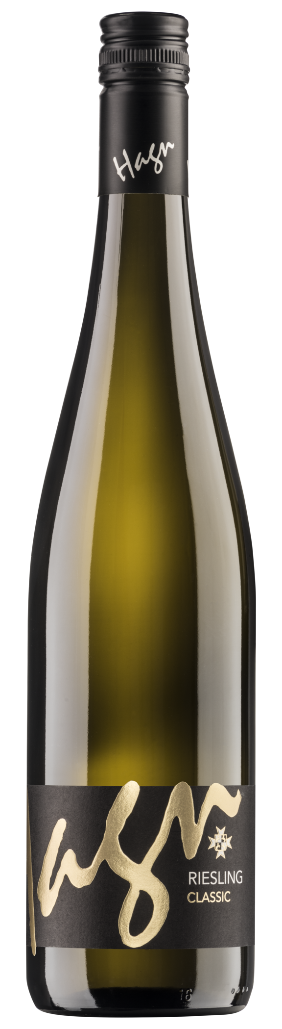 Riesling Classic Riesling Classic