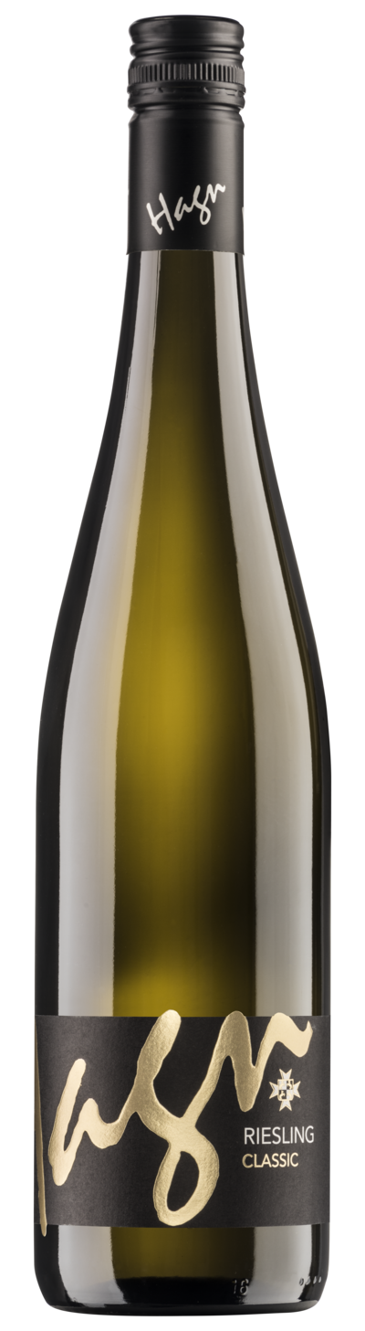 Riesling Classic