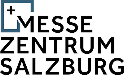 MZS Product Placeholder