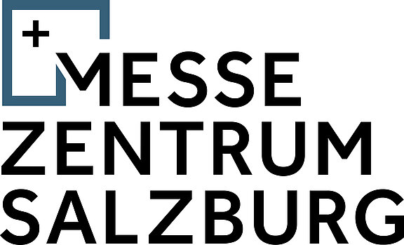 MZS Product Placeholder