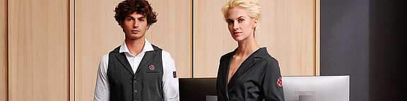 Toferer Textil GmbH