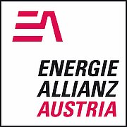 ENERGIEALLIANZ Austria GmbH