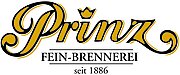 Prinz - Fein-Brennerei Thomas Prinz GmbH