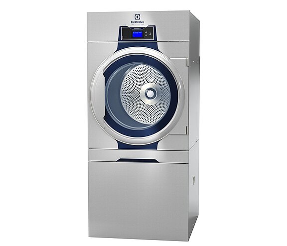 Line 6000 Wäschetrockner