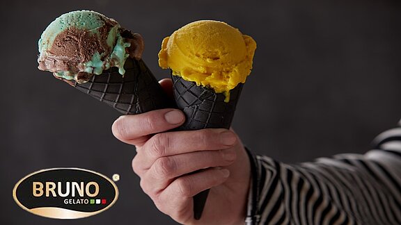 Bruno Gelato GmbH Bruno Gelato GmbH