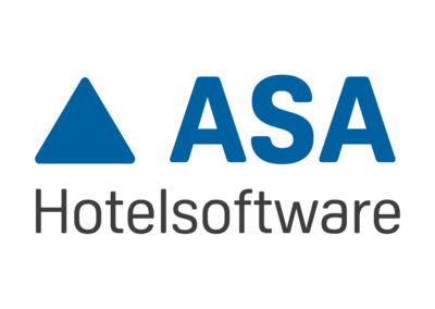 ASA HOTEL