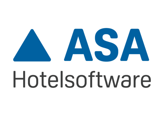 ASA HOTEL