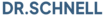 DR.SCHNELL GmbH & Co. KGaA