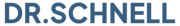 DR.SCHNELL GmbH & Co. KGaA