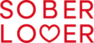 SOBER LOVER