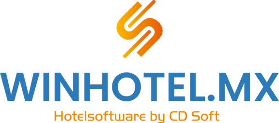 CDSoft Vertriebs GmbH