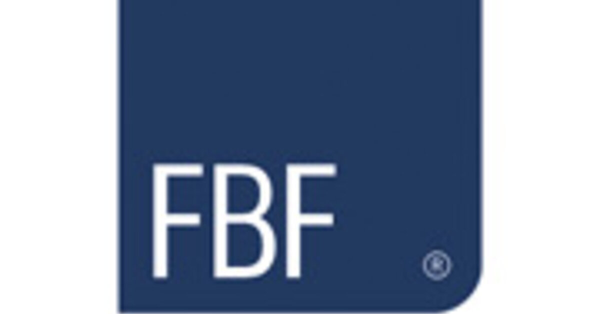 Fränkische Bettwarenfabrik GmbH Certificate MEDD0000192