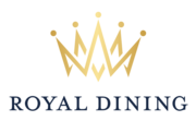 Royal Dining GmbH