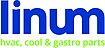 Linum Europe GmbH Linum Europe GmbH