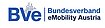 BVe-Austria GmbH