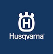 Husqvarna Austria GmbH