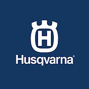 Husqvarna Austria GmbH