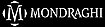MONDRAGHI by WIMEX S.R.L.